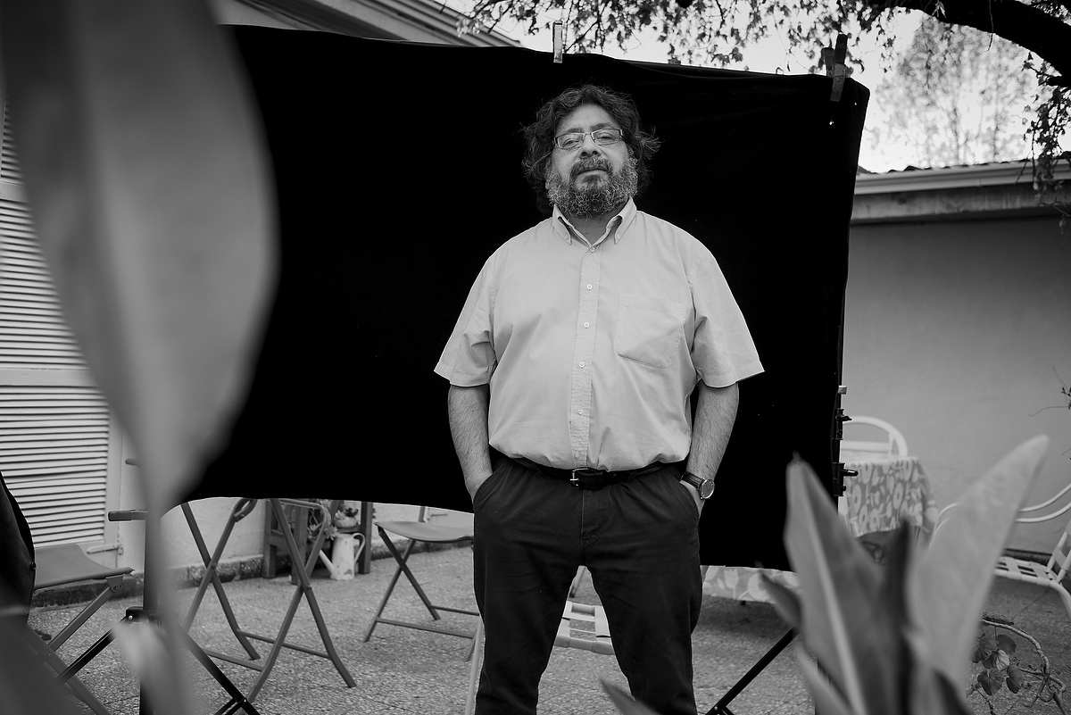 Imagen foto_00000004