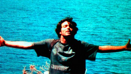 Familia y CDE ponen en duda causa de muerte de Jorge Matute Johns