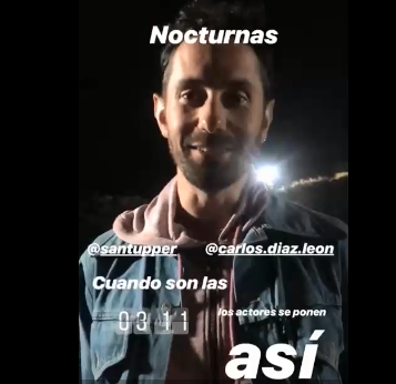 Imagen foto_00000017