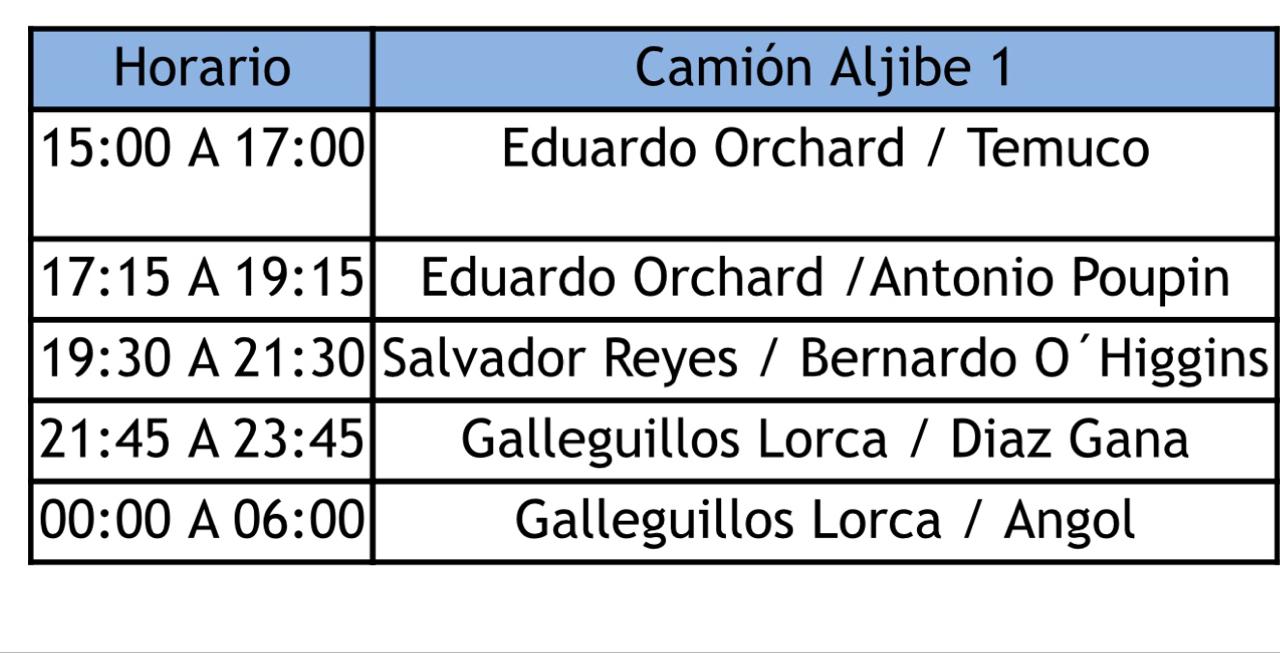 Imagen foto_00000001