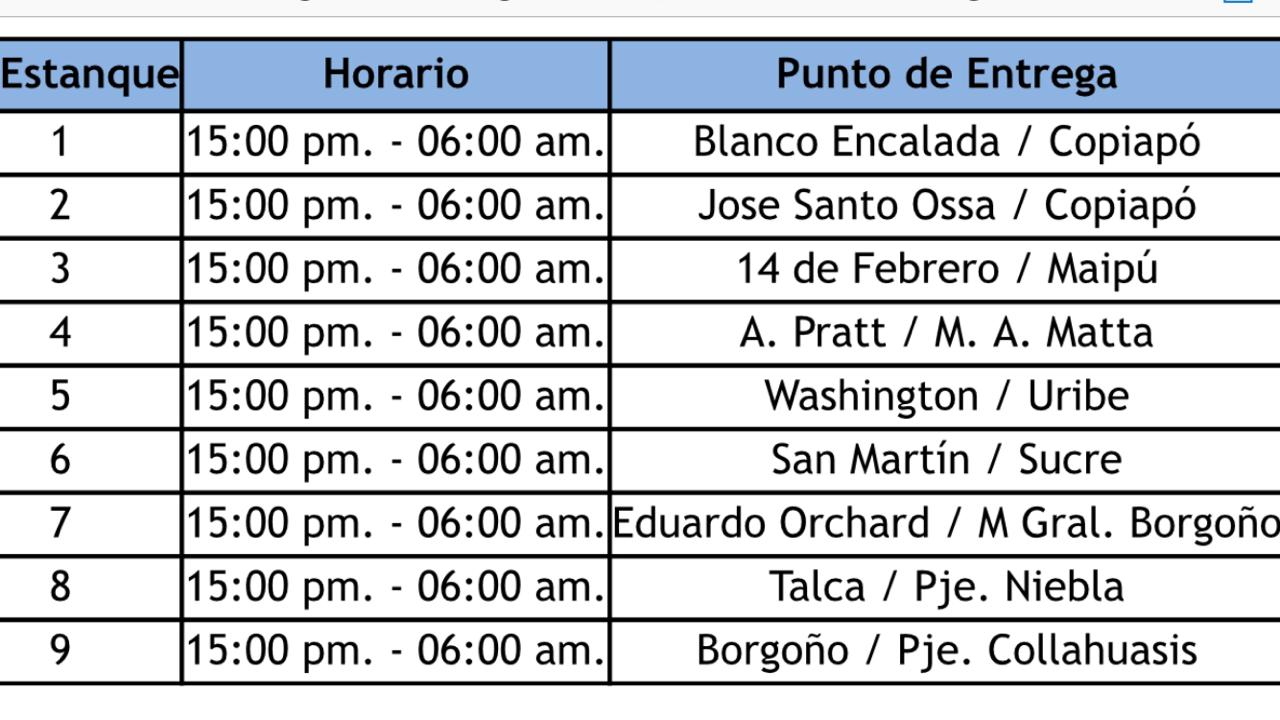 Imagen foto_00000002