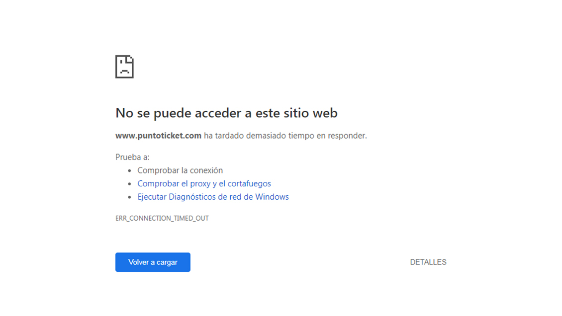 Imagen foto_00000002