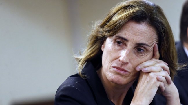 Retraso en tramitación pone en duda aumento de gratuidad para educación superior