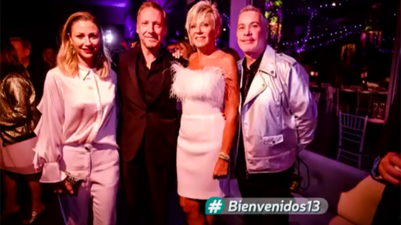 Imagen foto_00000003