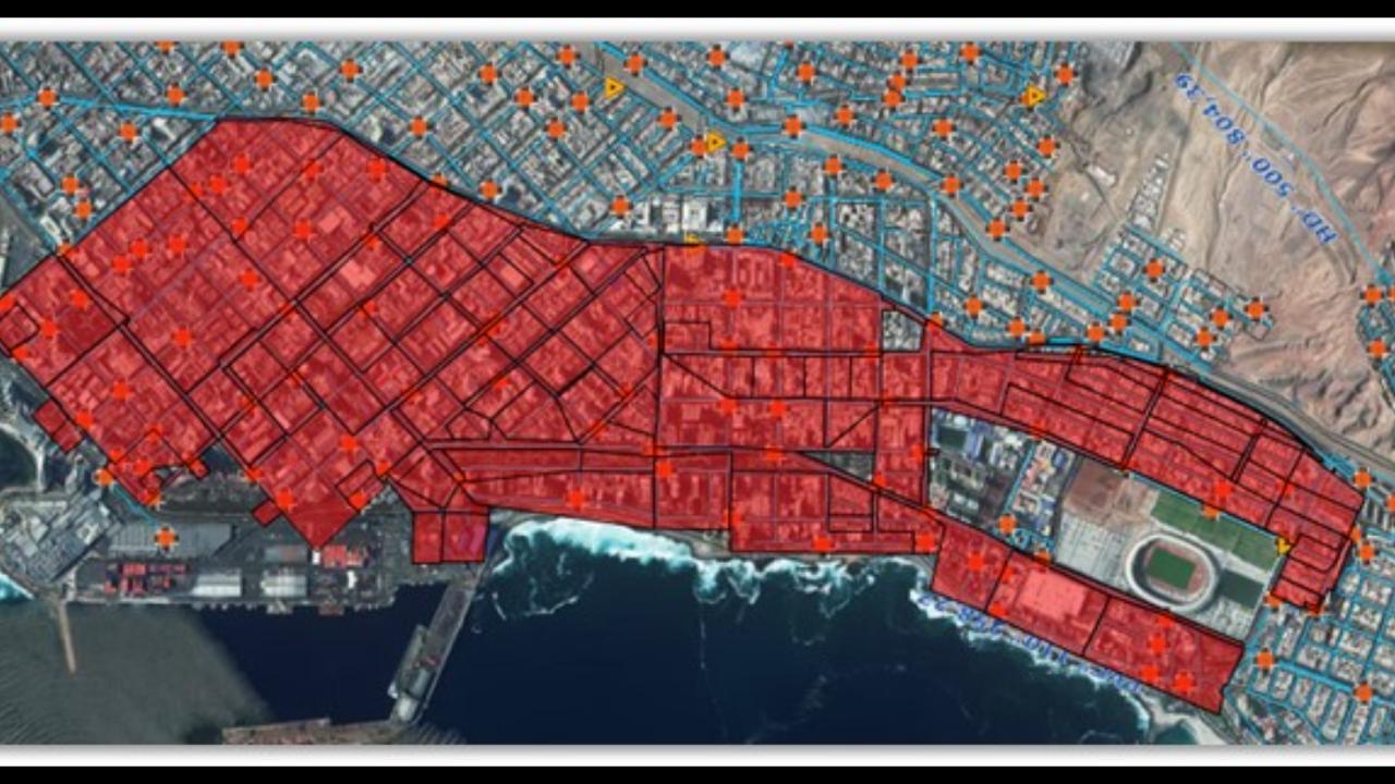 Imagen foto_00000003