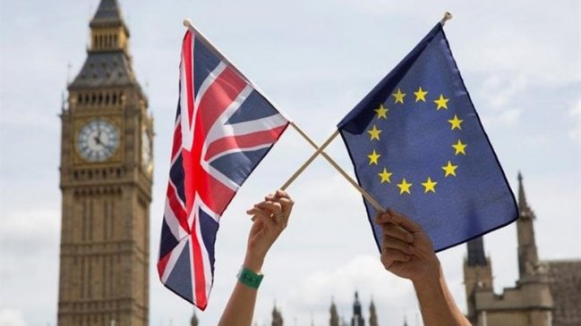 Casi la mitad de los británicos cree que 