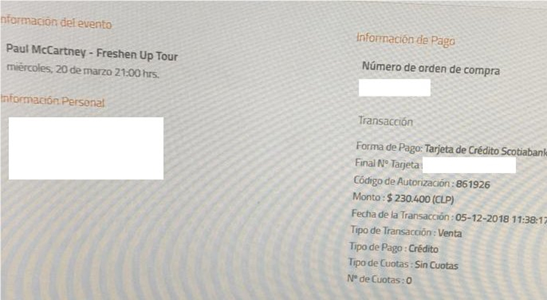 Imagen foto_00000003