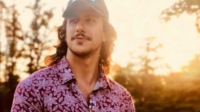 Harán examen siquiátrico a polémico argentino acusado de abuso