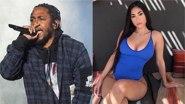 Conoce la parrilla diaria de Lollapalooza Chile