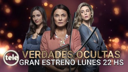   Así es la versión doblada de 