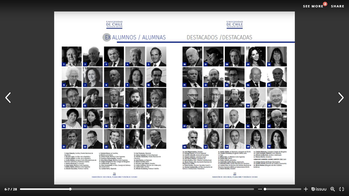 Imagen foto_00000015