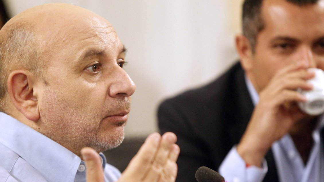 Objeción de conciencia: Oposición buscará revertir en el Congreso el fallo del TC