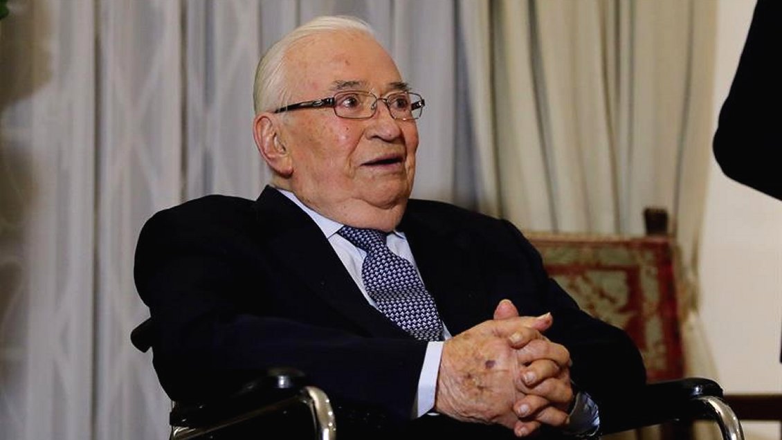 Bochorno: Gobierno de Colombia 