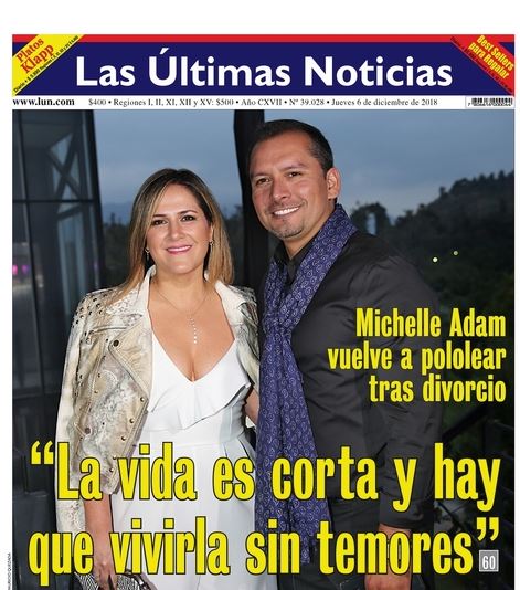 Imagen foto_00000002