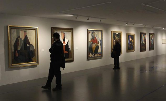 Imagen foto_00000002