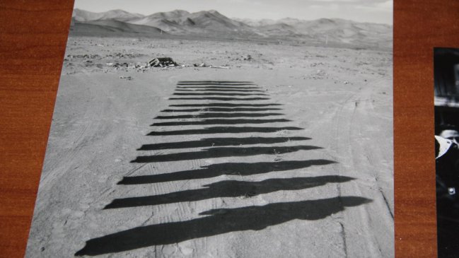 Atacama: Concurso de Pitilla Fotográfica cambió de fecha