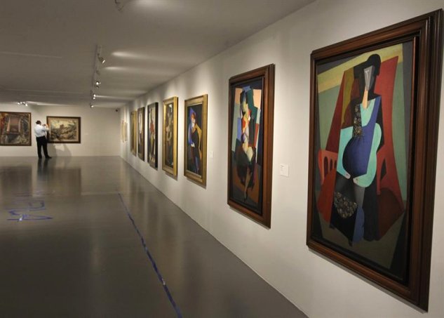 Imagen foto_00000003