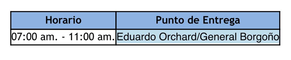 Imagen foto_00000012