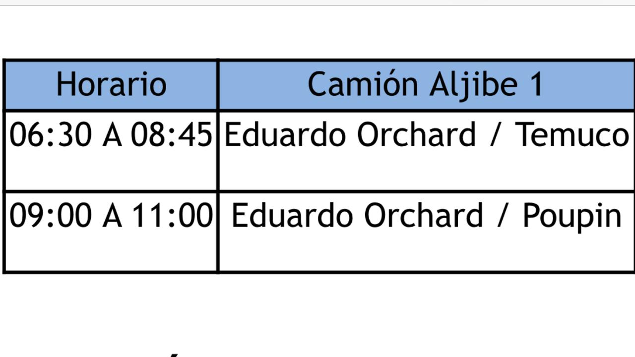 Imagen foto_00000013