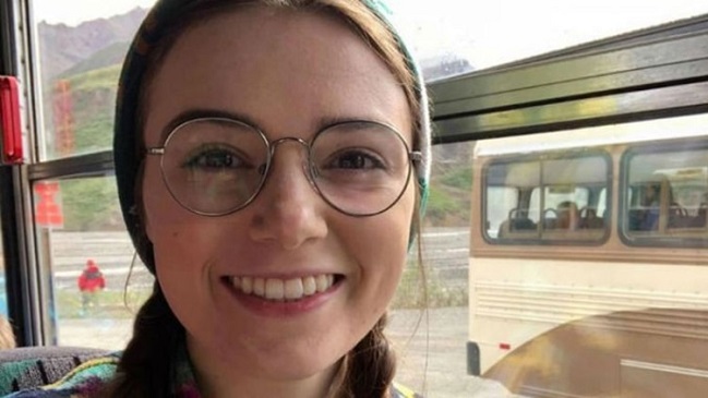 Imagen foto_00000016