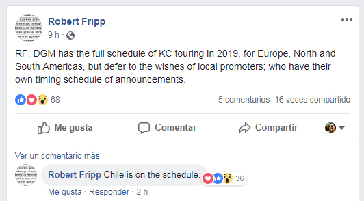 Imagen foto_00000017