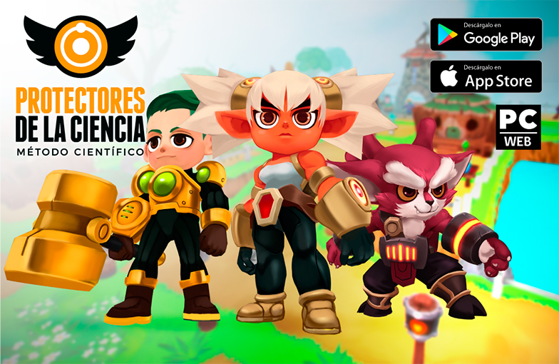 Imagen foto_00000018