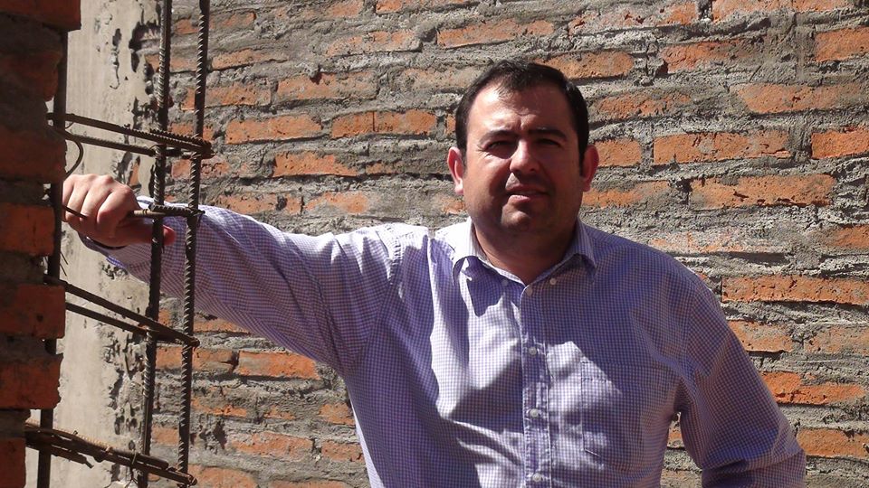 Emiten orden de arresto contra alcalde de Curepto por deuda a profesores
