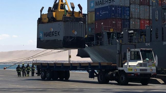 Imagen foto_00000002