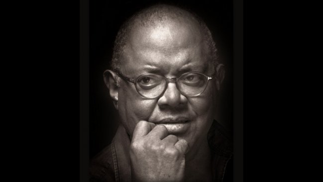  Pablo Milanés: Estar sobre un escenario es lo que más me satisface  