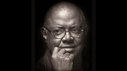 Pablo Milanés: Estar sobre un escenario es lo que más me satisface