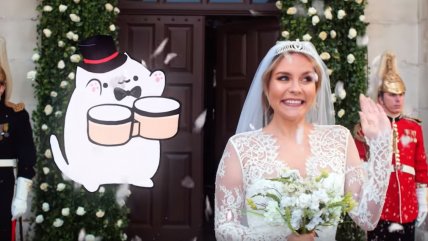   Resumen del año de Youtube fue repudiado por sus seguidores 