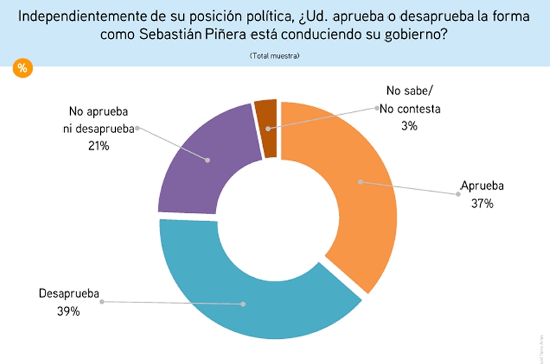 Imagen foto_00000016