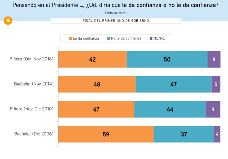 Imagen foto_00000017