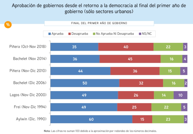 Imagen foto_00000018