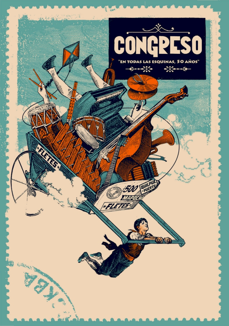 Imagen foto_00000002