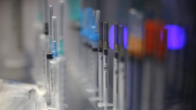 La inmunoterapia se instala como real opción para superar un cáncer a la piel