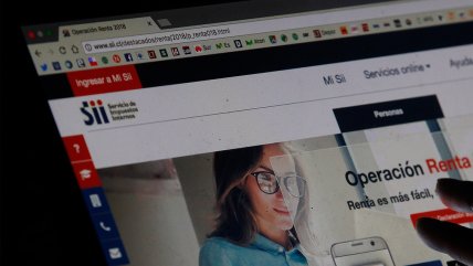   Ahora es Hora: En qué consiste el nuevo proyecto de cotización obligatoria 