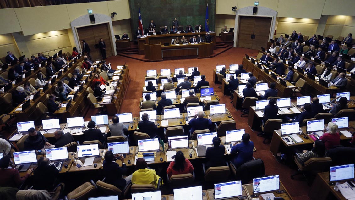 Diputados piden revisar y transparentar polémicos viáticos y asignaciones