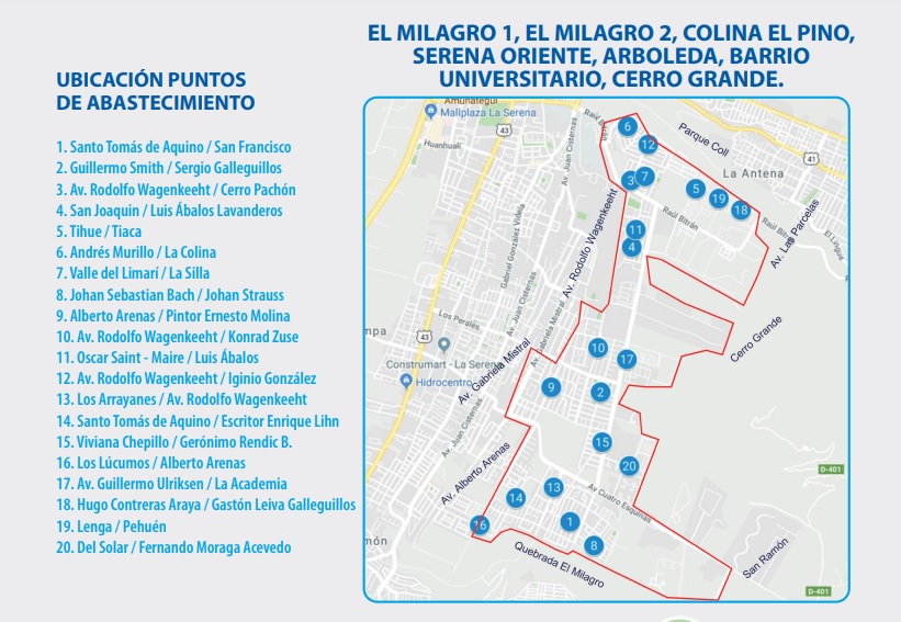 Imagen foto_00000020