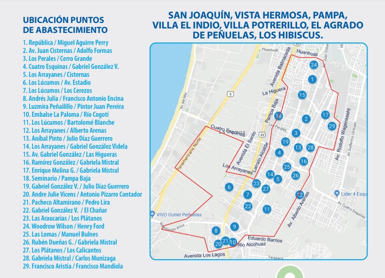 Imagen foto_00000021