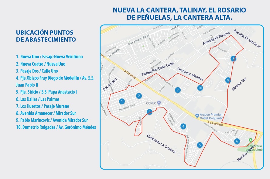 Imagen foto_00000022