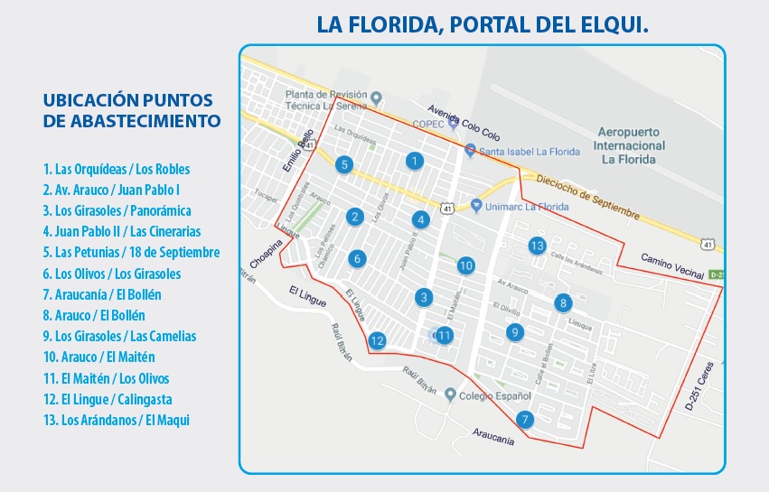 Imagen foto_00000023