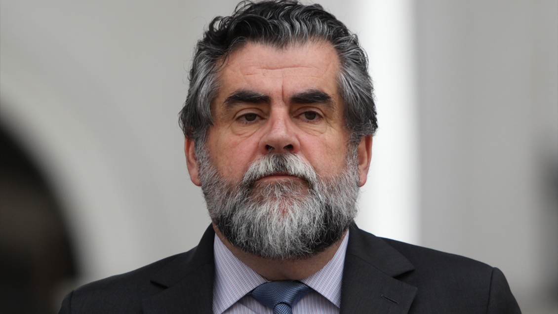 Ex subsecretario replicó a Ubilla por plantear que migrar 