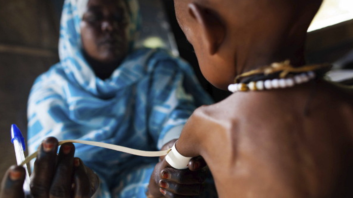 Las deudas pendientes a 70 años de la Declaración Universal de los Derechos Humanos