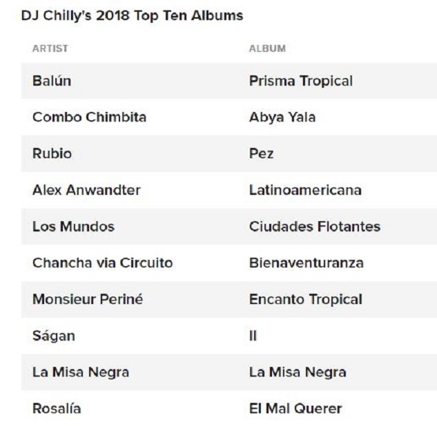 Imagen foto_00000001