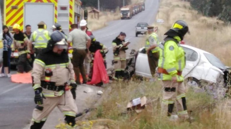 Imagen foto_00000002