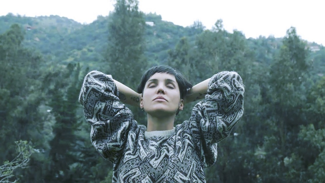 Radio de Seattle elige dos álbumes chilenos entre los mejores de 2018