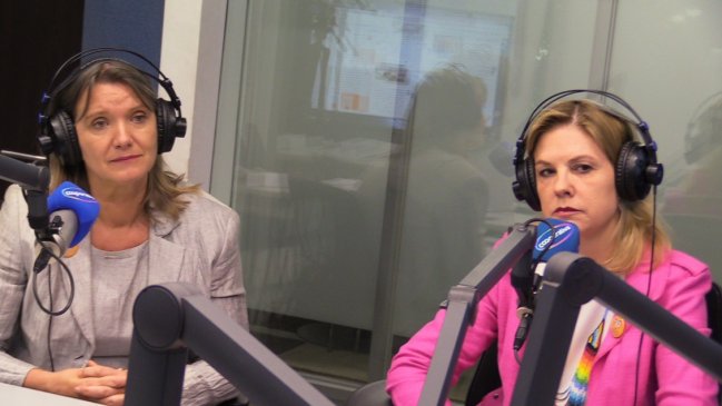 ONU espera que Chile revierta su decisión y adscriba al Pacto Migratorio