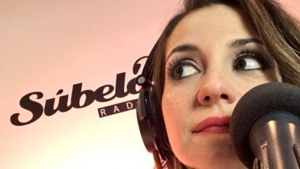  Rayén Araya analiza apelar al fallo de la justicia sobre su despido  