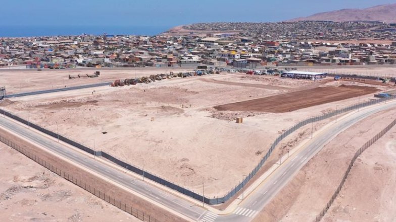 Imagen foto_00000015